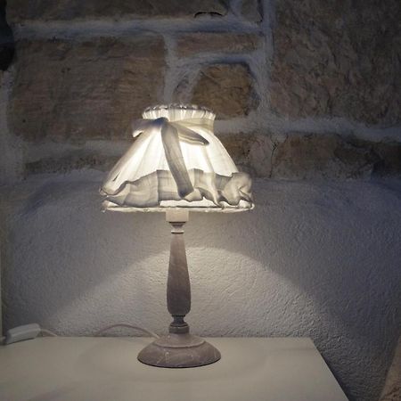Koko Apartments Korčula Eksteriør billede