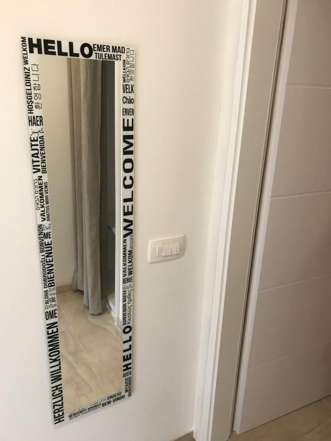 Koko Apartments Korčula Eksteriør billede