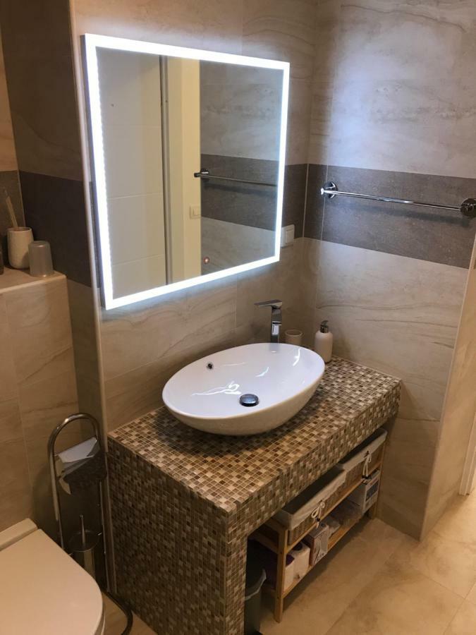 Koko Apartments Korčula Eksteriør billede