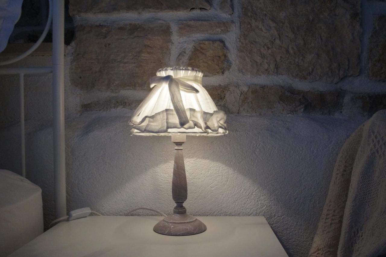 Koko Apartments Korčula Eksteriør billede